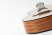 proarte-gc75-2-unterklotz.jpg