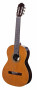 det-valdez-1-63-zeder-set.jpg