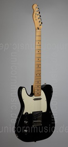 vers la vue détaillée 511-Fender-Telecaster-LH