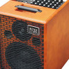 Combos acoustiques