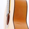 Guitares flamenco