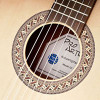 Guitares pour enfants