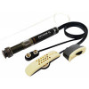 Pour guitare classique